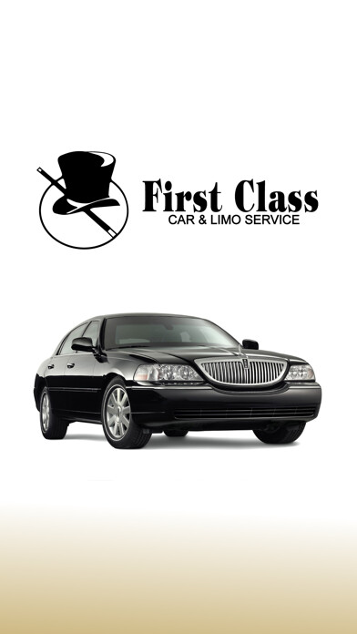 Emulate iPhone app First Class Car Limo using MyAndroid Emulate iPhone app First Class Car Limo using MyAndroid