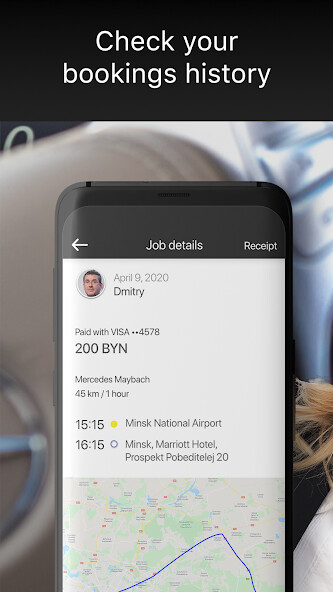 Run android online APK First Class Chauffeur from MyAndroid or emulate First Class Chauffeur using MyAndroid Run android online APK First Class Chauffeur from MyAndroid or emulate First Class Chauffeur using MyAndroid