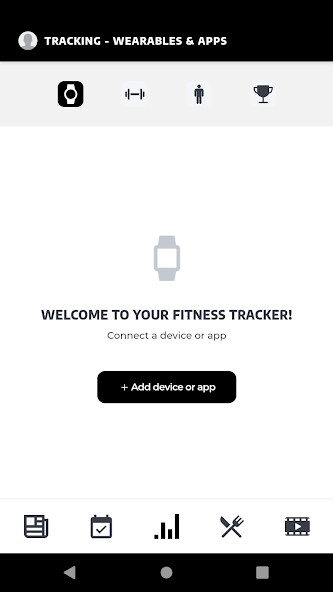 Run android online APK First Class Fitness from MyAndroid or emulate First Class Fitness using MyAndroid Run android online APK First Class Fitness from MyAndroid or emulate First Class Fitness using MyAndroid