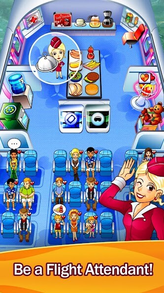 Run android online APK First Class Flurry HD from MyAndroid or emulate First Class Flurry HD using MyAndroid Run android online APK First Class Flurry HD from MyAndroid or emulate First Class Flurry HD using MyAndroid