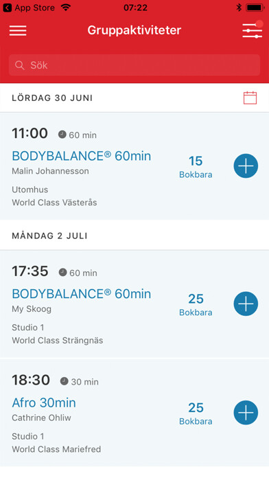 Run android online APK First Class Gym from MyAndroid or emulate First Class Gym using MyAndroid Run android online APK First Class Gym from MyAndroid or emulate First Class Gym using MyAndroid
