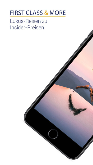 Run android online APK First Class & More Reisedeals from MyAndroid or emulate First Class & More Reisedeals using MyAndroid Run android online APK First Class & More Reisedeals from MyAndroid or emulate First Class & More Reisedeals using MyAndroid