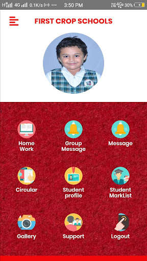 Run android online APK First Crop Montessori School - IMS from MyAndroid or emulate First Crop Montessori School - IMS using MyAndroid Run android online APK First Crop Montessori School - IMS from MyAndroid or emulate First Crop Montessori School - IMS using MyAndroid