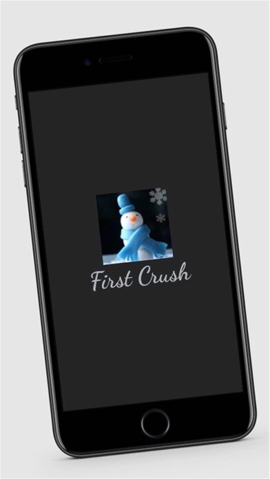 Run android online APK First Crush - CatchItFirst from MyAndroid or emulate First Crush - CatchItFirst using MyAndroid