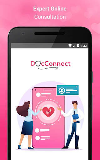 Run android online APK FirstCry DocConnect from MyAndroid or emulate FirstCry DocConnect using MyAndroid Run android online APK FirstCry DocConnect from MyAndroid or emulate FirstCry DocConnect using MyAndroid