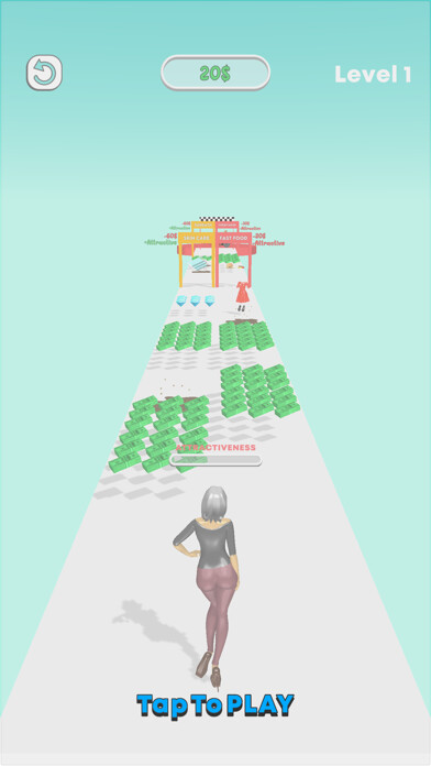 Emulate iPhone app First Date Run using MyAndroid Emulate iPhone app First Date Run using MyAndroid