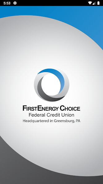 Run android online APK FirstEnergy Choice FCU Mobile from MyAndroid or emulate FirstEnergy Choice FCU Mobile using MyAndroid Run android online APK FirstEnergy Choice FCU Mobile from MyAndroid or emulate FirstEnergy Choice FCU Mobile using MyAndroid