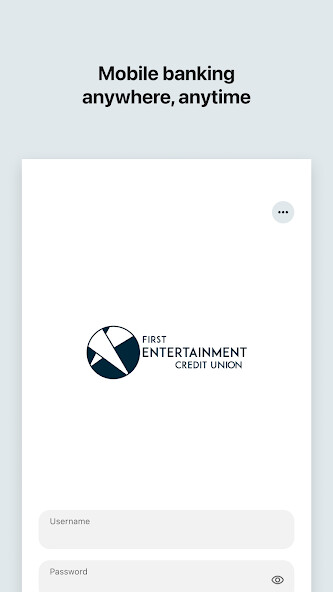 Run android online APK First Entertainment Mobile from MyAndroid or emulate First Entertainment Mobile using MyAndroid Run android online APK First Entertainment Mobile from MyAndroid or emulate First Entertainment Mobile using MyAndroid