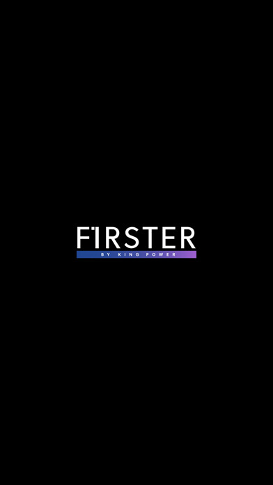 Emulate iPhone app FIRSTER BEAUTY using MyAndroid Emulate iPhone app FIRSTER BEAUTY using MyAndroid
