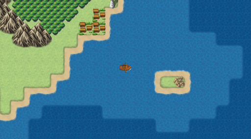 Run android online APK First fantasy from MyAndroid or emulate First fantasy using MyAndroid Run android online APK First fantasy from MyAndroid or emulate First fantasy using MyAndroid