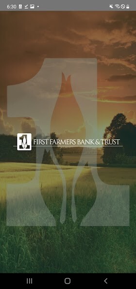 Run android online APK First Farmers Bank Trust from MyAndroid or emulate First Farmers Bank Trust using MyAndroid Run android online APK First Farmers Bank Trust from MyAndroid or emulate First Farmers Bank Trust using MyAndroid