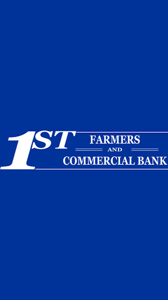 Run android online APK First Farmers  Commercial Bank Mobile from MyAndroid or emulate First Farmers  Commercial Bank Mobile using MyAndroid