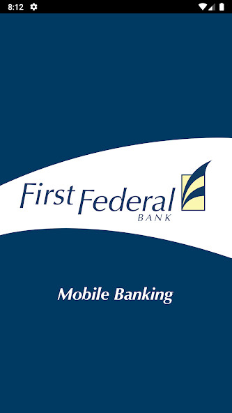 Run android online APK First Federal Bank NC from MyAndroid or emulate First Federal Bank NC using MyAndroid Run android online APK First Federal Bank NC from MyAndroid or emulate First Federal Bank NC using MyAndroid