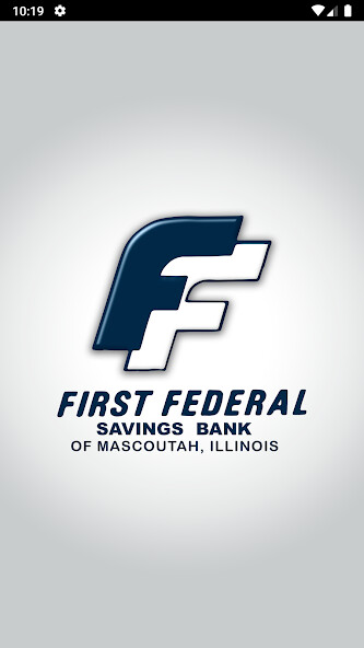 Run android online APK First Federal Mascoutah Mobile from MyAndroid or emulate First Federal Mascoutah Mobile using MyAndroid