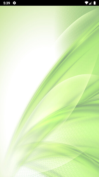 Run android online APK First Federal of San Rafael from MyAndroid or emulate First Federal of San Rafael using MyAndroid Run android online APK First Federal of San Rafael from MyAndroid or emulate First Federal of San Rafael using MyAndroid