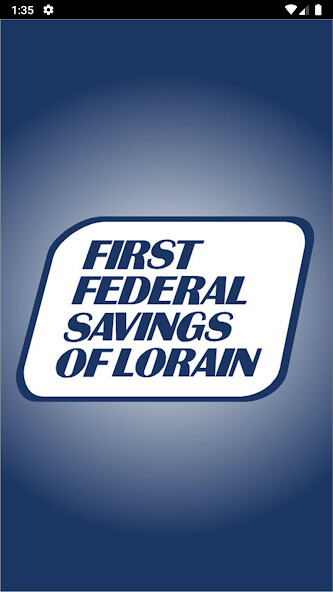 Run android online APK First Federal Savings Lorain from MyAndroid or emulate First Federal Savings Lorain using MyAndroid Run android online APK First Federal Savings Lorain from MyAndroid or emulate First Federal Savings Lorain using MyAndroid