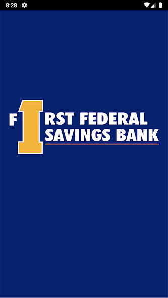 Run android online APK First Fed Huntington from MyAndroid or emulate First Fed Huntington using MyAndroid Run android online APK First Fed Huntington from MyAndroid or emulate First Fed Huntington using MyAndroid
