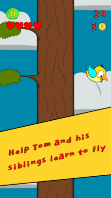 Emulate Android APK First Flight Emulate Android APK First Flight