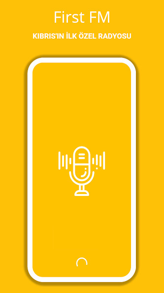Run android online APK FirstFM - KKTC from MyAndroid or emulate FirstFM - KKTC using MyAndroid Run android online APK FirstFM - KKTC from MyAndroid or emulate FirstFM - KKTC using MyAndroid