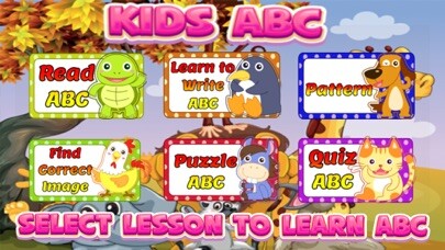 Emulate iPhone app First grade classroom good vocabulary words ABC using MyAndroid Emulate iPhone app First grade classroom good vocabulary words ABC using MyAndroid