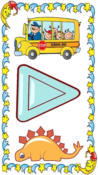 Emulate Android APK First grade math games free