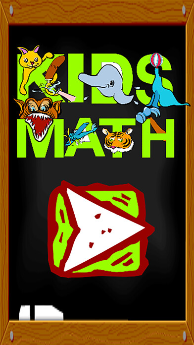 Run android online APK First grade math games from MyAndroid or emulate First grade math games using MyAndroid Run android online APK First grade math games from MyAndroid or emulate First grade math games using MyAndroid