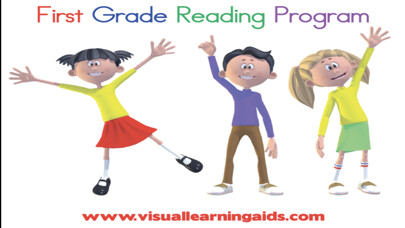 Emulate iPhone app First Grade Reading Program using MyAndroid