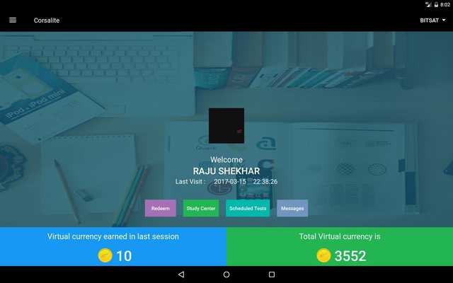 Emulate Android APK First Guide Academy Emulate Android APK First Guide Academy