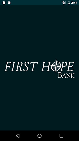 Run android online APK First Hope Mobile from MyAndroid or emulate First Hope Mobile using MyAndroid Run android online APK First Hope Mobile from MyAndroid or emulate First Hope Mobile using MyAndroid