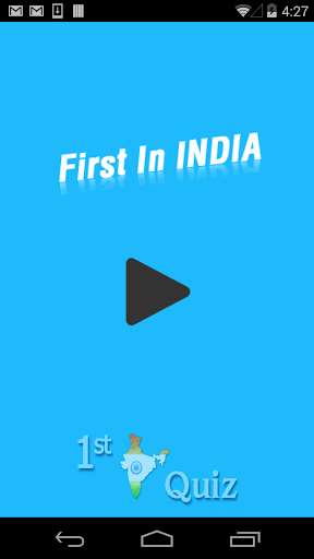 Run android online APK First in India from MyAndroid or emulate First in India using MyAndroid Run android online APK First in India from MyAndroid or emulate First in India using MyAndroid