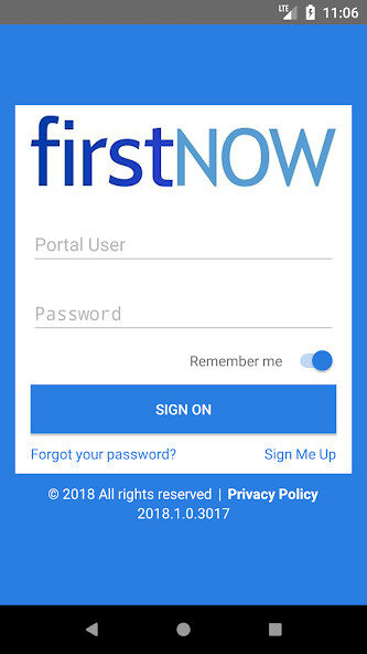 Run android online APK First Insurance Group from MyAndroid or emulate First Insurance Group using MyAndroid Run android online APK First Insurance Group from MyAndroid or emulate First Insurance Group using MyAndroid