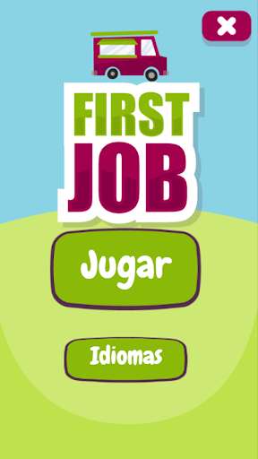 Run android online APK First Job from MyAndroid or emulate First Job using MyAndroid Run android online APK First Job from MyAndroid or emulate First Job using MyAndroid