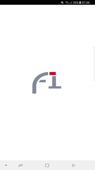 Run android online APK firstlife - Gutes bewegen from MyAndroid or emulate firstlife - Gutes bewegen using MyAndroid Run android online APK firstlife - Gutes bewegen from MyAndroid or emulate firstlife - Gutes bewegen using MyAndroid