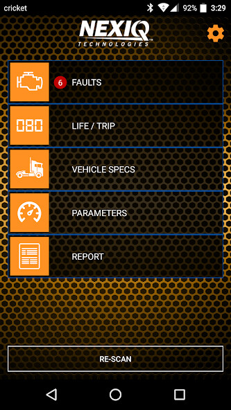 Run android online APK First-Link™ from MyAndroid or emulate First-Link™ using MyAndroid Run android online APK First-Link™ from MyAndroid or emulate First-Link™ using MyAndroid