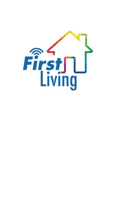 Emulate iPhone app First Living using MyAndroid