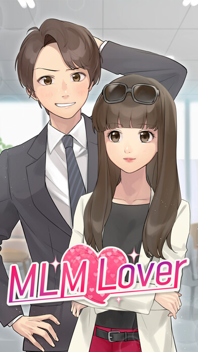 Emulate iPhone app First love and love triangle using MyAndroid Emulate iPhone app First love and love triangle using MyAndroid