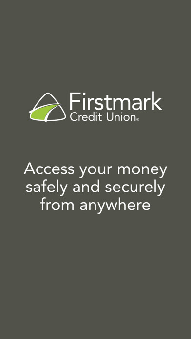 Run android online APK Firstmark Credit Union from MyAndroid or emulate Firstmark Credit Union using MyAndroid Run android online APK Firstmark Credit Union from MyAndroid or emulate Firstmark Credit Union using MyAndroid