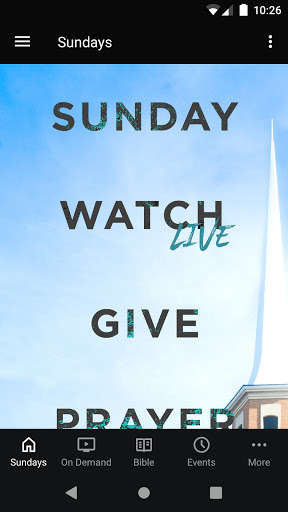 Run android online APK First McKinney Baptist Church from MyAndroid or emulate First McKinney Baptist Church using MyAndroid Run android online APK First McKinney Baptist Church from MyAndroid or emulate First McKinney Baptist Church using MyAndroid