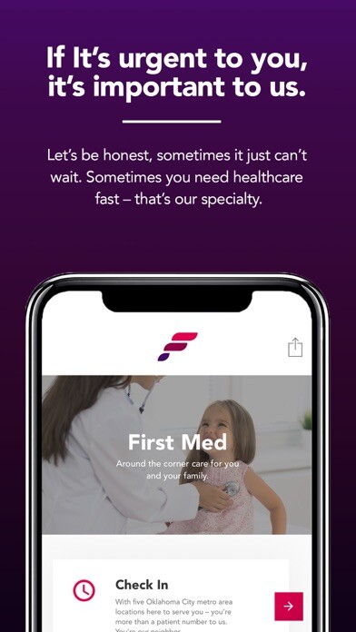 Run android online APK First Med Urgent Care from MyAndroid or emulate First Med Urgent Care using MyAndroid Run android online APK First Med Urgent Care from MyAndroid or emulate First Med Urgent Care using MyAndroid