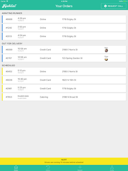 Run android online APK First Merchant from MyAndroid or emulate First Merchant using MyAndroid Run android online APK First Merchant from MyAndroid or emulate First Merchant using MyAndroid