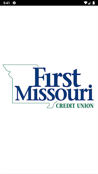 Run android online APK First Missouri Credit Union from MyAndroid or emulate First Missouri Credit Union using MyAndroid