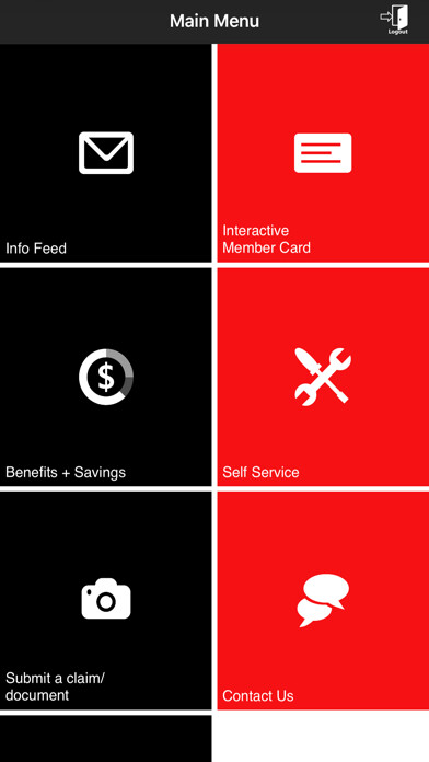 Run android online APK First Mutual Health from MyAndroid or emulate First Mutual Health using MyAndroid Run android online APK First Mutual Health from MyAndroid or emulate First Mutual Health using MyAndroid