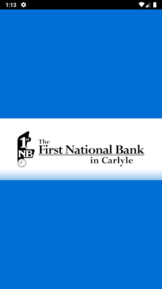 Run android online APK First National Bank in Carlyle from MyAndroid or emulate First National Bank in Carlyle using MyAndroid Run android online APK First National Bank in Carlyle from MyAndroid or emulate First National Bank in Carlyle using MyAndroid