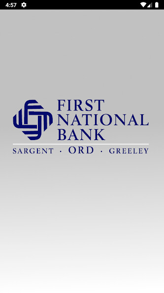Run android online APK First National Bank in ORD from MyAndroid or emulate First National Bank in ORD using MyAndroid Run android online APK First National Bank in ORD from MyAndroid or emulate First National Bank in ORD using MyAndroid