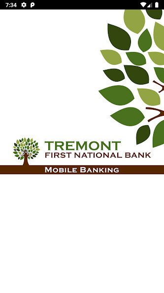 Run android online APK First National Bank in Tremont from MyAndroid or emulate First National Bank in Tremont using MyAndroid