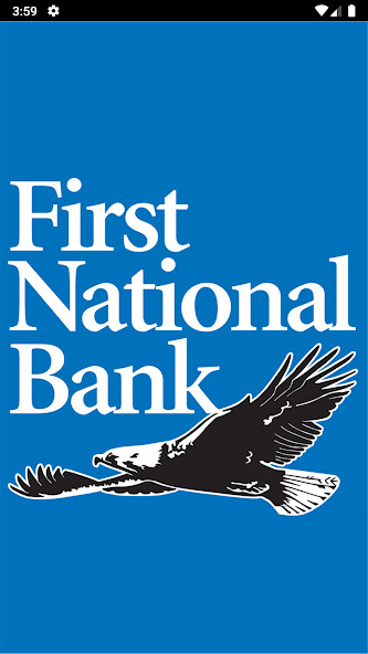 Run android online APK First National Bank North from MyAndroid or emulate First National Bank North using MyAndroid