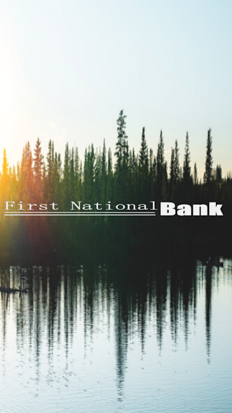Run android online APK First National Bank Tigerton from MyAndroid or emulate First National Bank Tigerton using MyAndroid Run android online APK First National Bank Tigerton from MyAndroid or emulate First National Bank Tigerton using MyAndroid