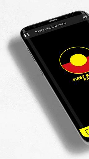 Run android online APK First Nations Radio from MyAndroid or emulate First Nations Radio using MyAndroid Run android online APK First Nations Radio from MyAndroid or emulate First Nations Radio using MyAndroid