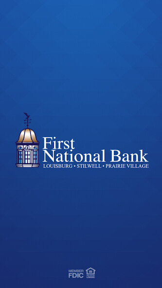 Run android online APK First Natl Bank Louisburg from MyAndroid or emulate First Natl Bank Louisburg using MyAndroid Run android online APK First Natl Bank Louisburg from MyAndroid or emulate First Natl Bank Louisburg using MyAndroid