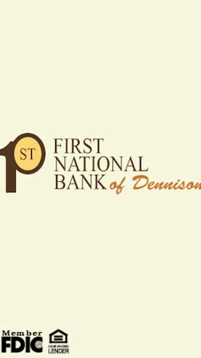 Run android online APK First Natl Bank of Dennison from MyAndroid or emulate First Natl Bank of Dennison using MyAndroid Run android online APK First Natl Bank of Dennison from MyAndroid or emulate First Natl Bank of Dennison using MyAndroid